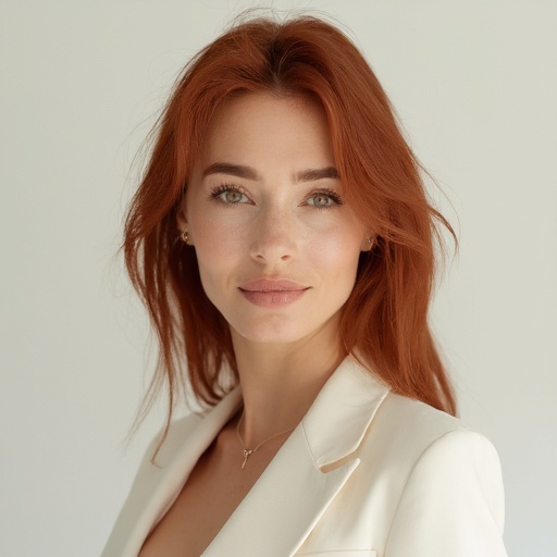 Sarah Te Ahu — best online casino reviewer
